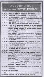 04 ECHO DIMANCHE 26 02 1961 -0017